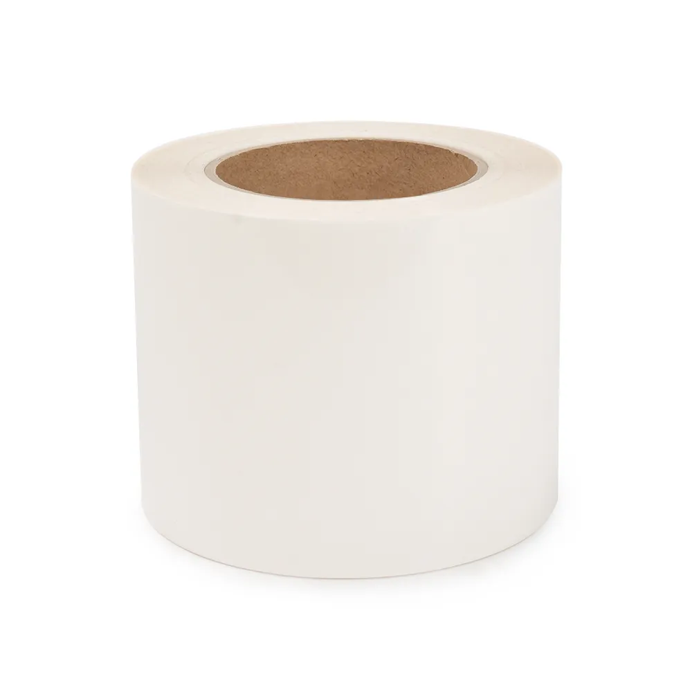 2. Recycling-Enabled Label-removable label.webp